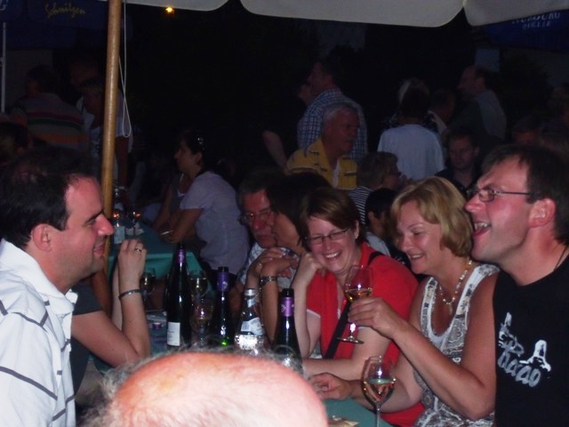 Vorstandsfahrt 129.jpg